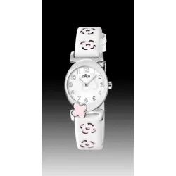 Reloj Lotus niña comunión 15949/2