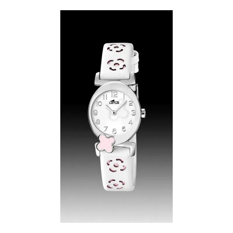 Reloj Lotus niña comunión 15949/2