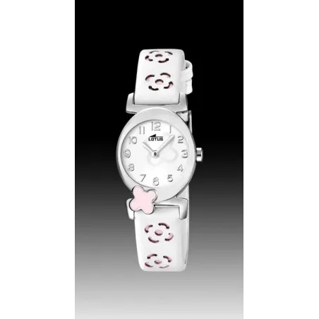 Reloj Lotus niña comunión 15949/2