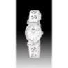 Reloj Lotus niña comunión 15949/2