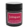 Baño limpiaplata JOLIBIJOUX