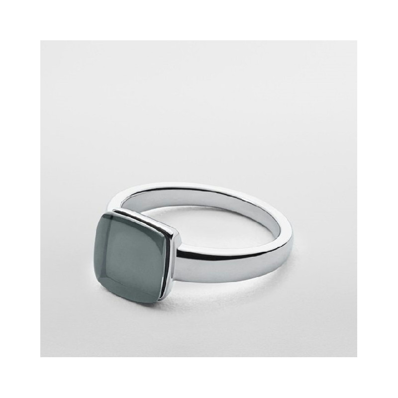 Sortija Skagen Sortija Skagen