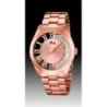 Lotus Rosé 18124/1