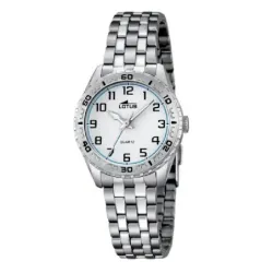 Reloj Lotus niño 18170/1