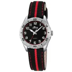 Reloj Lotus niño 18171/3
