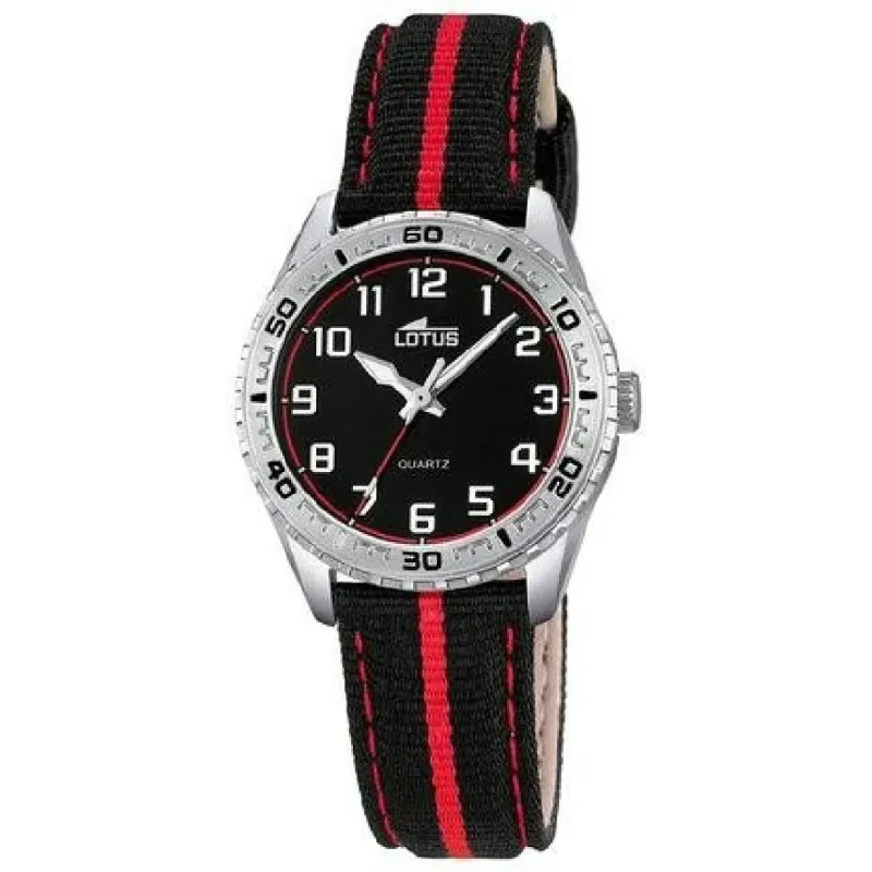 Reloj Lotus niño 18171/3