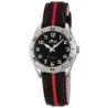 Reloj Lotus niño 18171/3