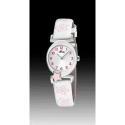 Reloj Lotus niña comunión 18173/2