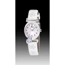 Reloj Lotus niña comunión 18173/3
