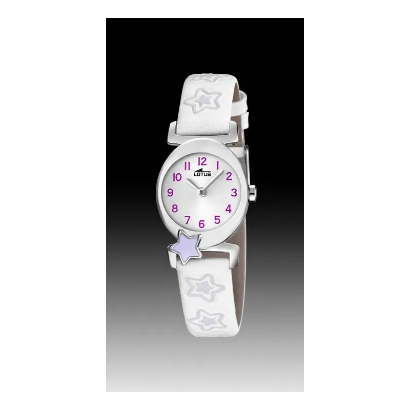 Reloj Lotus niña comunión 18173/3