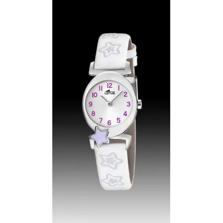 Reloj Lotus niña comunión 18173/3