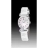 Reloj Lotus niña comunión 18173/3