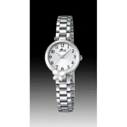 Reloj Lotus niña 18262/1
