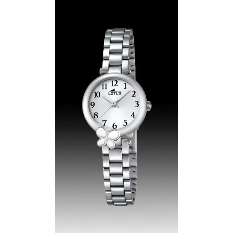 Reloj Lotus niña 18262/1