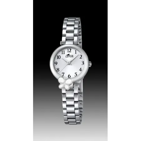Reloj Lotus niña 18262/1