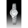Reloj Lotus niña 18262/1