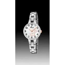 Reloj Lotus Niña 18658/1