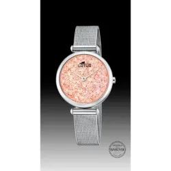 Lotus señora swarovski 18564/4