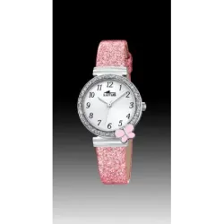 Reloj Lotus Niña Comunión 18584/1