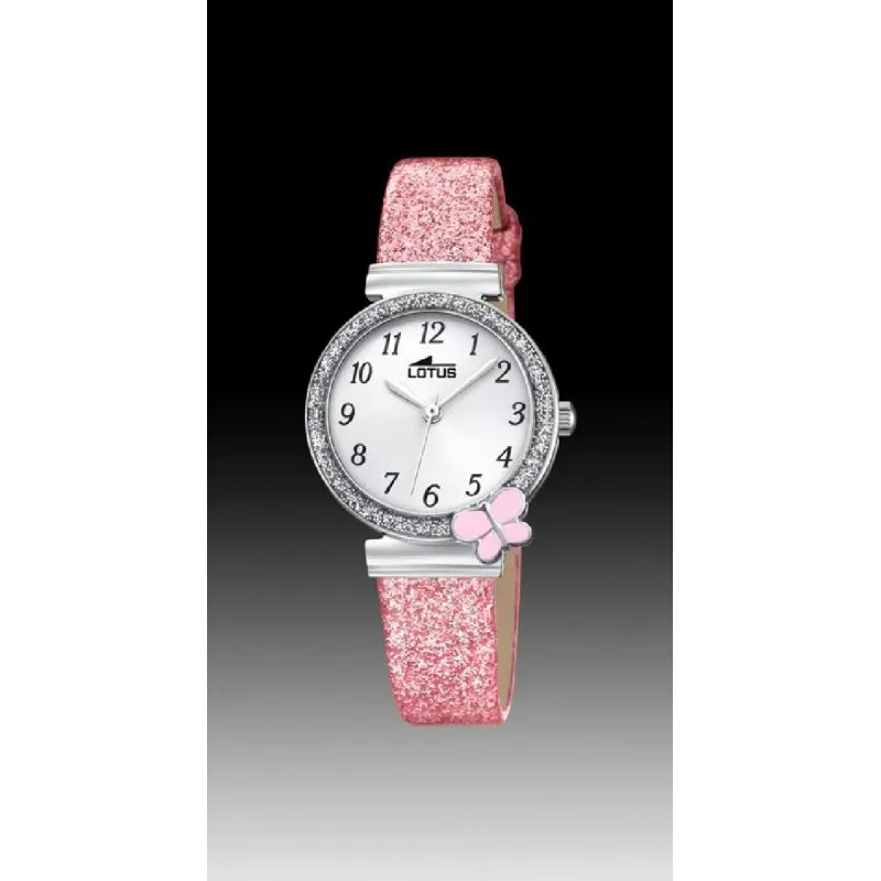 Reloj Lotus Niña Comunión 18584/1