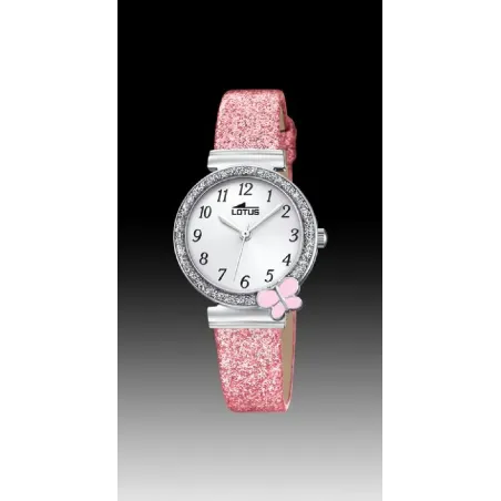 Reloj Lotus Niña Comunión 18584/1