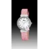 Reloj Lotus Niña Comunión 18584/1