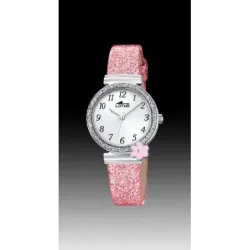 Reloj Lotus Niña Comunión 18625/1