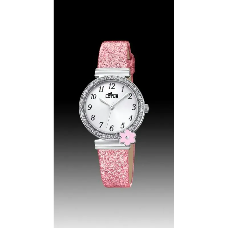 Reloj Lotus Niña Comunión 18625/1