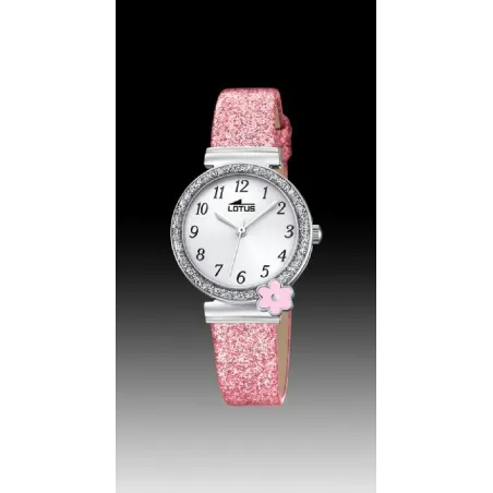 Reloj Lotus Niña Comunión 18625/1