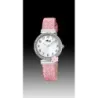 Reloj Lotus Niña Comunión 18625/1