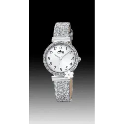 Reloj Lotus Niña Comunión 18625/2