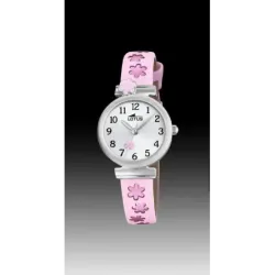Reloj Lotus Niña Comunión 18626/2