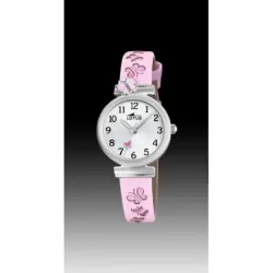 Reloj Lotus Niña Comunión 18627/2