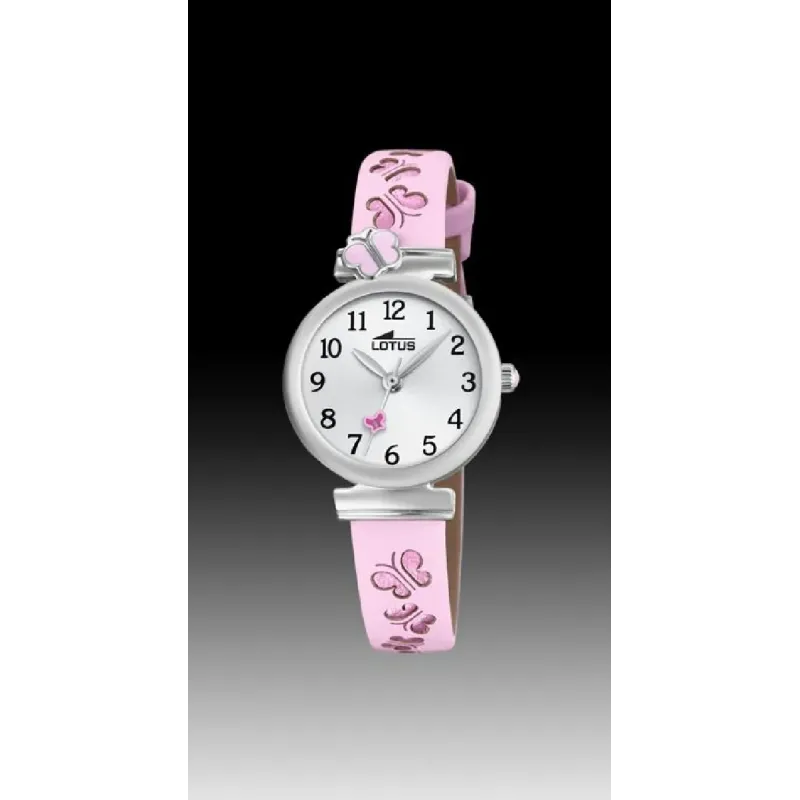 Reloj Lotus Niña Comunión 18627/2