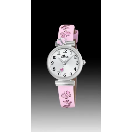 Reloj Lotus Niña Comunión 18627/2