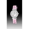 Reloj Lotus Niña Comunión 18627/2