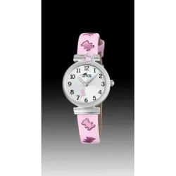 Reloj Lotus Niña Comunión 18628/2