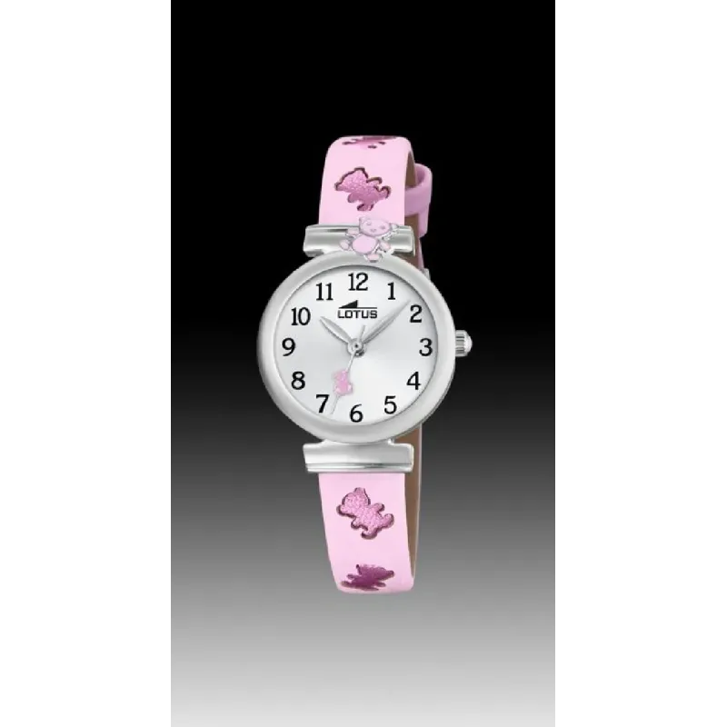 Reloj Lotus Niña Comunión 18628/2