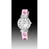 Reloj Lotus Niña Comunión 18628/2