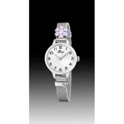 Reloj Lotus Niña 18661/3
