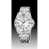 Reloj Lotus Niño 18662/1