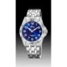 Reloj Lotus Niño 18662/2