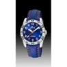 Reloj Lotus Niño