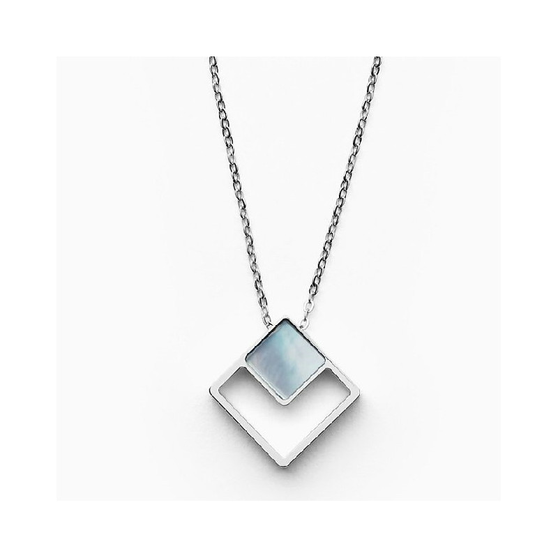 Collar Skagen Collar Skagen