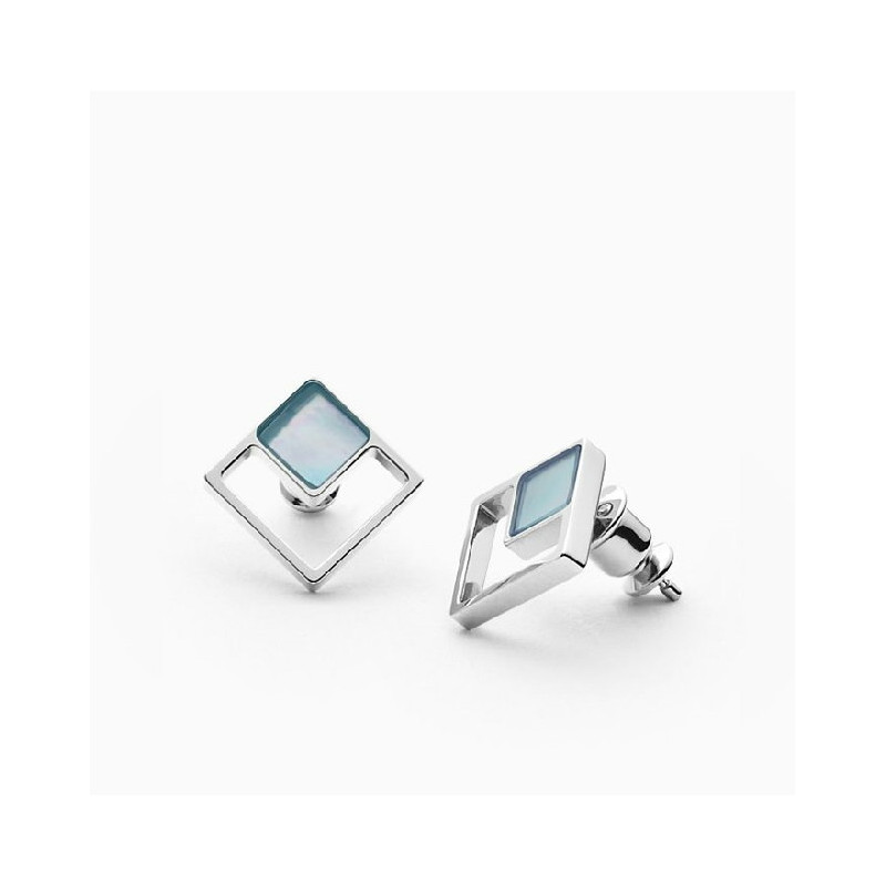 Pendientes Skagen Pendientes Skagen