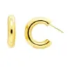 Criollas oro amarillo 26-8101-P