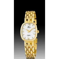 Lotus oro