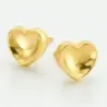 Pendientes oro  35-9561-P