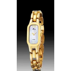 Lotus oro 361/2