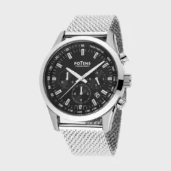 Potens 40-2868-0-2